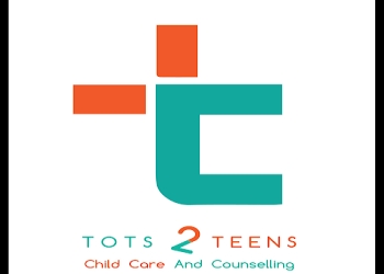 Tots-2-teens-clinic-Child-specialist-pediatrician-Dewas-Madhya-pradesh-1