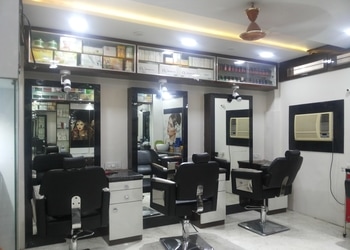 Touch-glow-beauty-parlour-Beauty-parlour-Firozabad-Uttar-pradesh-2