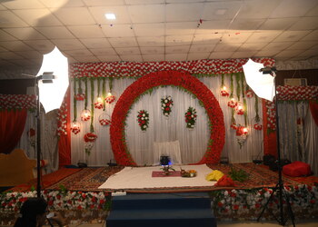 Toucheve-events-Event-management-companies-Danapur-patna-Bihar-2