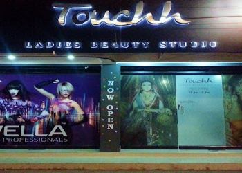 Touchh-ladies-beauty-studio-Beauty-parlour-Charminar-hyderabad-Telangana-1