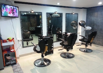 Touchh-ladies-beauty-studio-Beauty-parlour-Charminar-hyderabad-Telangana-2