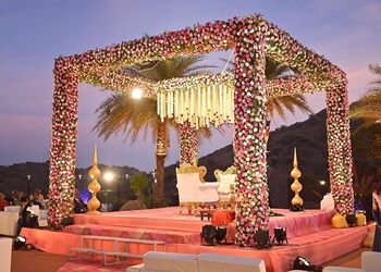 Touchwood-events-entertainment-Event-management-companies-Bhavnagar-Gujarat-3