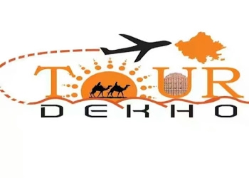 Tour-dekho-Travel-agents-Jhotwara-jaipur-Rajasthan-1