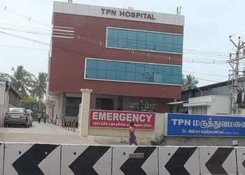 Tpn-hospitals-Orthopedic-surgeons-Bhavani-erode-Tamil-nadu-1