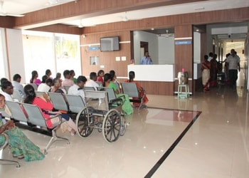 Tpn-hospitals-Orthopedic-surgeons-Chennimalai-Tamil-nadu-2