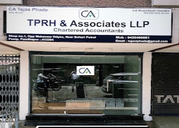 Tprh-associates-llp-chartered-accountant-ca-tejas-phade-Chartered-accountants-Pandharpur-solapur-Maharashtra-1