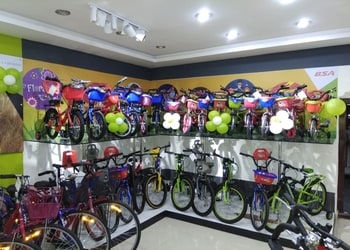 Track-and-trail-Bicycle-store-Bhubaneswar-Odisha-2