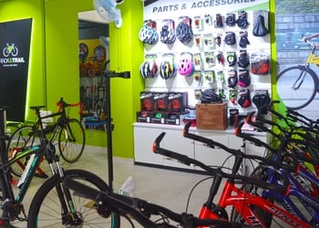 Track-and-trail-Bicycle-store-Khanapara-guwahati-Assam-2