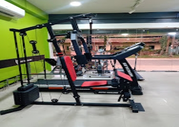 Track-trail-agartala-Gym-equipment-stores-Agartala-Tripura-2