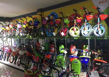 Track-trail-calicut-Bicycle-store-Kallai-kozhikode-Kerala-2