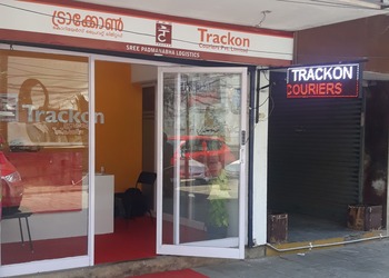 Trackon-courier-Courier-services-Thampanoor-thiruvananthapuram-Kerala-1