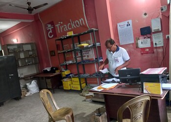 Trackon-courier-pvt-ltd-Courier-services-Darbhanga-Bihar-3