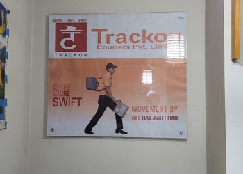 Trackon-couriers-pvt-limited-Courier-services-Kadru-ranchi-Jharkhand-1