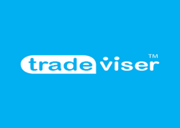 Tradeviser-Tax-consultant-Aminjikarai-chennai-Tamil-nadu-1