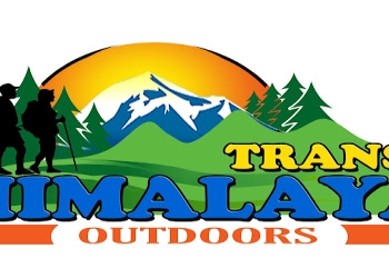 Trans-himalaya-outdoors-Travel-agents-Jalpaiguri-West-bengal-1