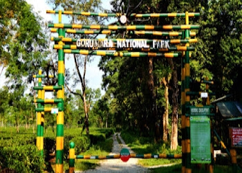 Trans-himalaya-outdoors-Travel-agents-Jalpaiguri-West-bengal-2