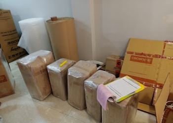 Trans-relocation-packers-and-movers-Packers-and-movers-Indira-nagar-nashik-Maharashtra-2