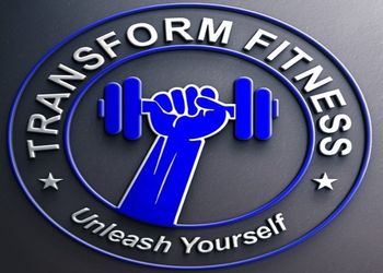 Transform-fitness-Gym-Jammu-Jammu-and-kashmir-1