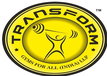 Transform-gym-Gym-Santacruz-mumbai-Maharashtra-1