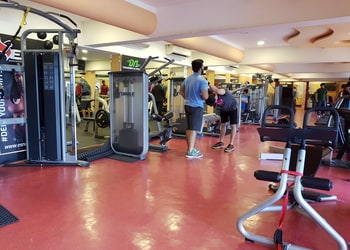 Transform-gym-Gym-Santacruz-mumbai-Maharashtra-3