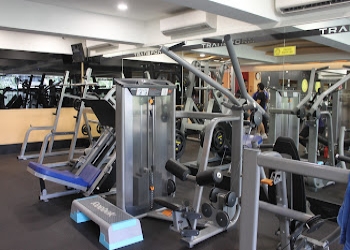 Transform-Gym-Vile-parle-mumbai-Maharashtra-2