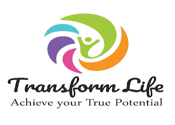 Transform-life-Hypnotherapists-Manorama-ganj-indore-Madhya-pradesh-1