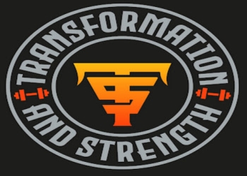 Transformation-strength-Gym-New-alipore-kolkata-West-bengal-1