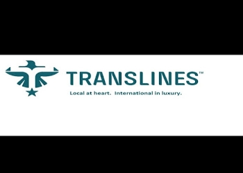 Translines-luxury-cars-hire-Car-rental-Dhanori-pune-Maharashtra-1