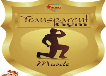 Transparent-gym-Gym-Vrindavan-mathura-Uttar-pradesh-1