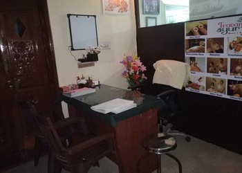 Travancore-ayurveda-Ayurvedic-clinics-Yeshwanthpur-bangalore-Karnataka-2