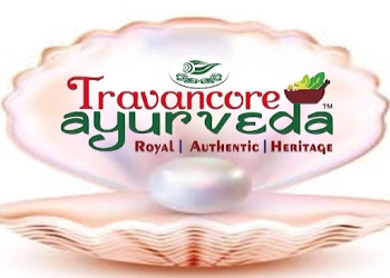 Travancore-ayurveda-madinaguda-Ayurvedic-clinics-Hyderabad-Telangana-1