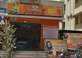 Travancore-ayurveda-madinaguda-Ayurvedic-clinics-Hyderabad-Telangana-2