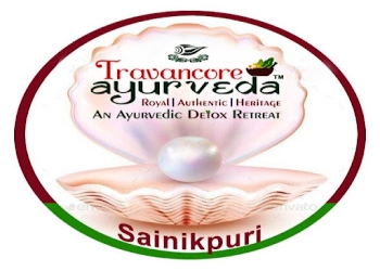 Travancore-ayurveda-sainikpuri-Ayurvedic-clinics-Hyderabad-Telangana-1