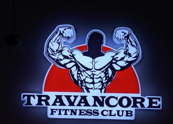 Travancore-fitness-club-sreekariyam-Gym-Sreekaryam-thiruvananthapuram-Kerala-1