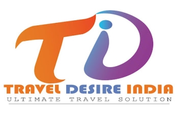 Travel-desire-india-Travel-agents-Shimla-Himachal-pradesh-1