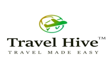 Travel-hive-holidays-Travel-agents-Berhampore-West-bengal-1