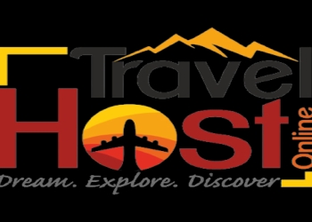 Travel-host-online-Travel-agents-Kestopur-kolkata-West-bengal-1