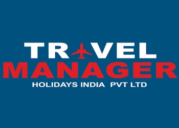 Travel-manager-holidays-india-pvt-ltd-Travel-agents-Bangalore-Karnataka-1