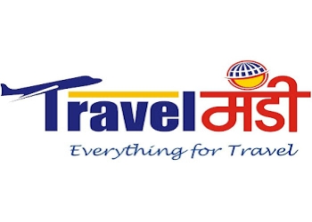 Travel-mandi-Travel-agents-Piplod-surat-Gujarat-1