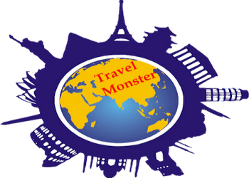 Travel-monster-Travel-agents-Majura-gate-surat-Gujarat-1