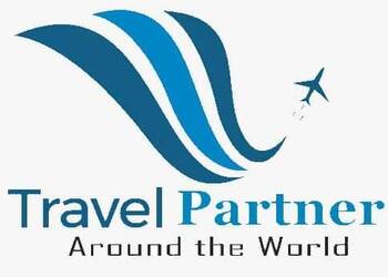 Travel-partner-Travel-agents-Jammu-Jammu-and-kashmir-1