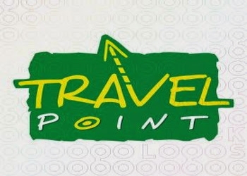 Travel-point-Car-rental-Anna-nagar-chennai-Tamil-nadu-1