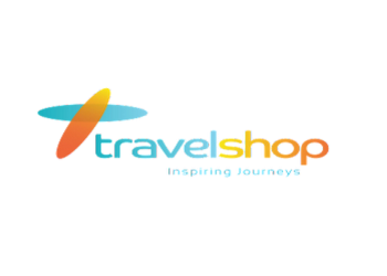 Travel-shop-kozhikode-Travel-agents-Mavoor-Kerala-1