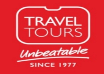 Travel-tours-millers-road-Travel-agents-Shivajinagar-bangalore-Karnataka-1