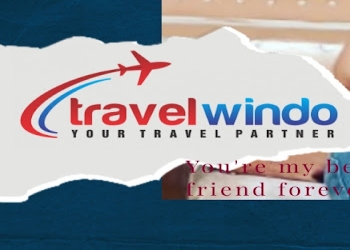 Travel-windo-Travel-agents-Mohali-Punjab-1