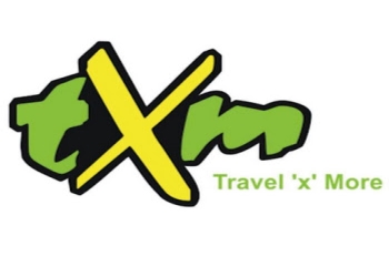 Travel-x-more-Car-rental-Sardarpura-jodhpur-Rajasthan-1