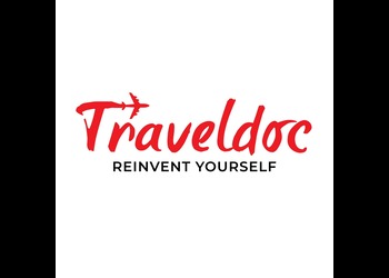 Traveldoc-Travel-agents-Madurai-Tamil-nadu-1