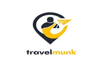 Travelmunk-Travel-agents-Bellary-Karnataka-1