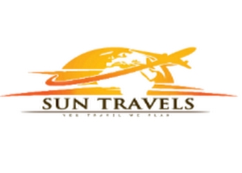 Travels-in-madurai-sun-travels-Car-rental-Periyar-madurai-Tamil-nadu-1