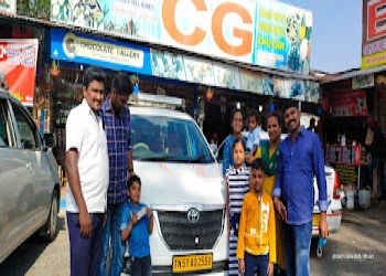 Travels-in-madurai-sun-travels-Car-rental-Periyar-madurai-Tamil-nadu-2